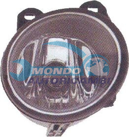 ANTIBROUILLARD GA. MOD.04-06 (TYPE VALEO)