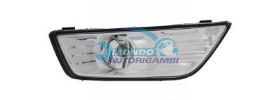 FENDINEBBIA DESTRO MOD. STANDARD FORD MONDEO ANNO 03-07 - > 08-10