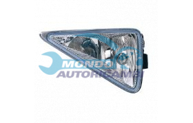 FENDINEBBIA SINISTRO HONDA CIVIC 3-5 PORTE ANNO 01-06 -