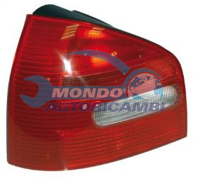 Combination Rearlight