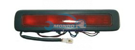 Auxiliary Stop Light