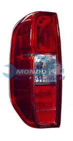 Combination Rearlight