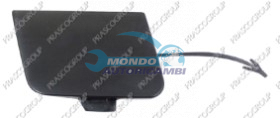 COPRIGANCIO TRAINO ANTERIORE MOD. 3 PORTE/SPORTBACK