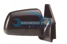 RETROVISORE DESTRO MANUALE MOD. 3 PORTE SUZUKI VITARA ANNO 10-88 - 01-93