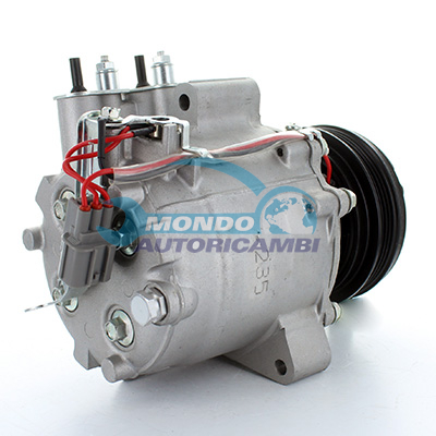 COMPRESSORE AD.TRSA090 HONDA