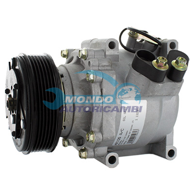 COMPRESSOREAD TRS090 CHRYSLER STRATUS