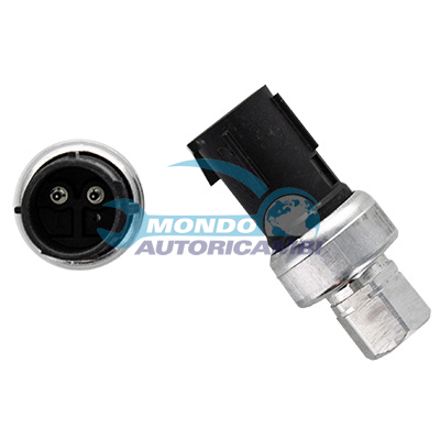 FORD PRESSURE SWITCH