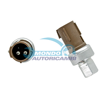 FORD PRESSURE SWITCH