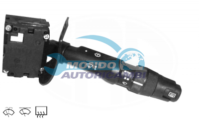 Steering Column Switch