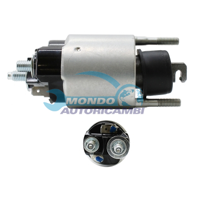 Elettromagnete