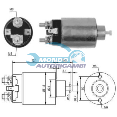 Elettromagnete