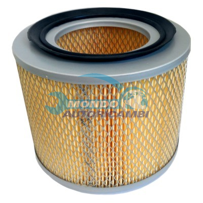 AIR FILTER