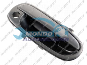 Door Handle