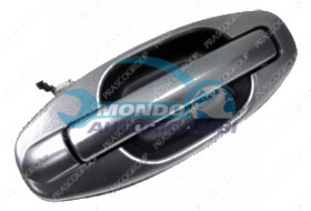 Door Handle