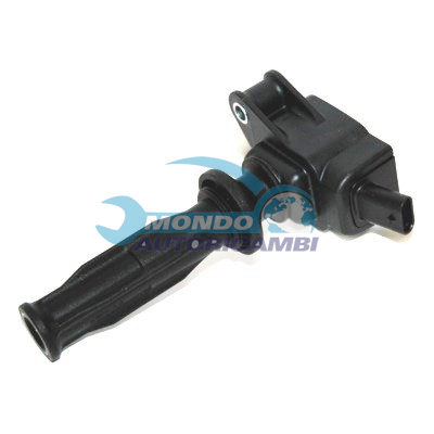 IGNITION COIL