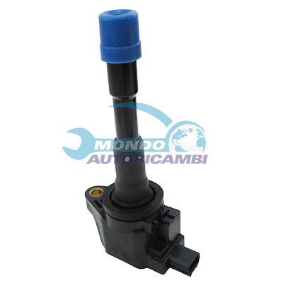 Ignition coil