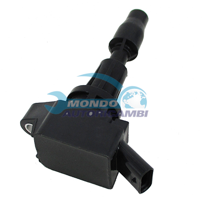 Ignition coil