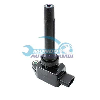 Ignition coil