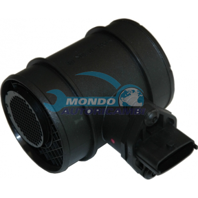 AIR FLOW METER