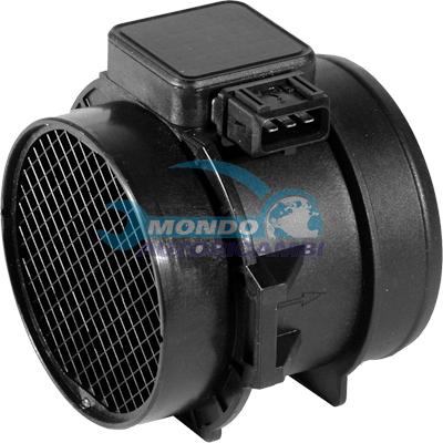 AIR FLOW METER