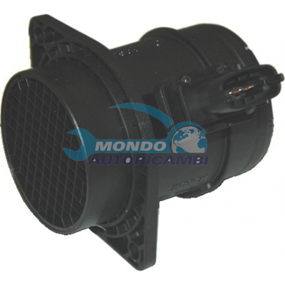 AIR FLOW METER