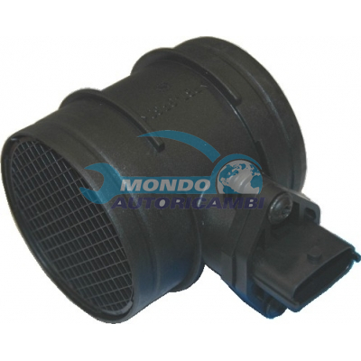 AIR FLOW METER