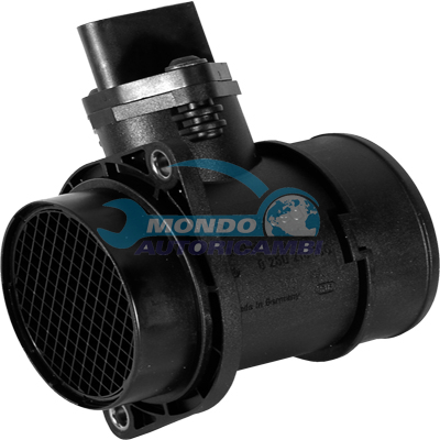 AIR FLOW METER