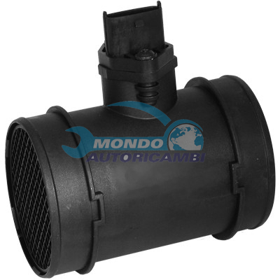 AIR FLOW METER