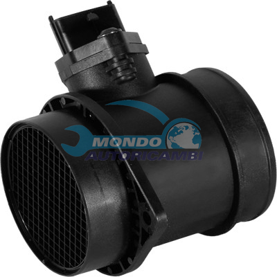 AIR FLOW METER