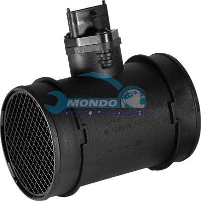 AIR FLOW METER