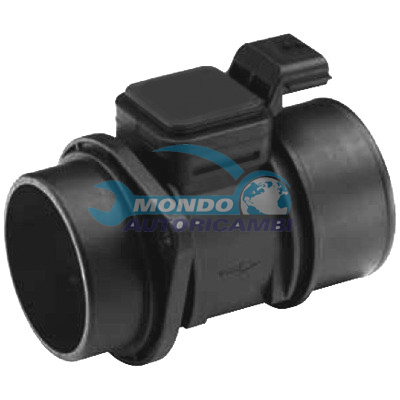 AIR FLOW METER