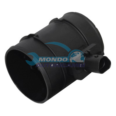 AIR FLOW METER