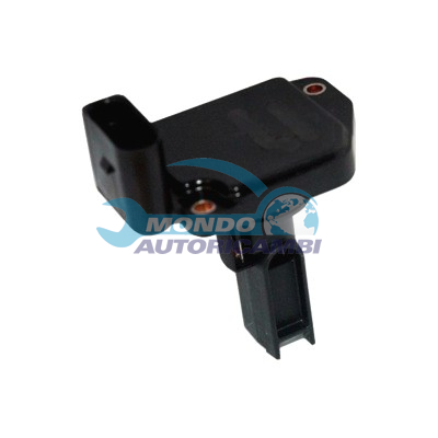 AIR FLOW METER