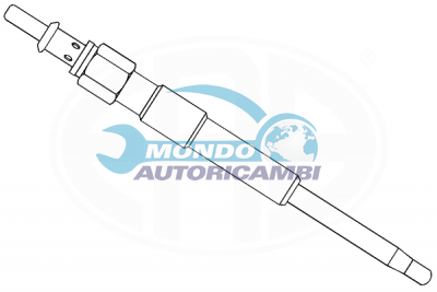 Glow Plug