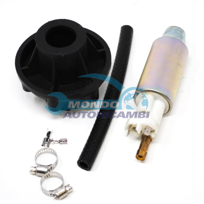 Repair Kit, fuel pump