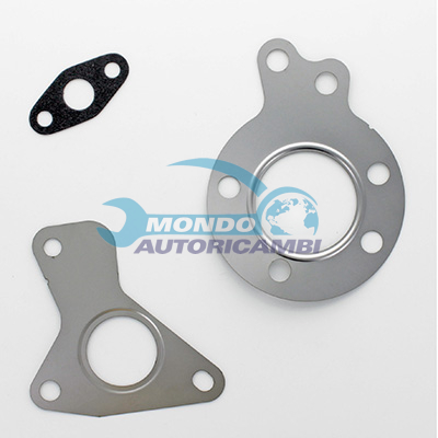 GASKET FOR TURBOCHARGER