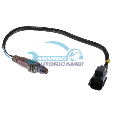 Sonde lambda