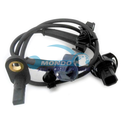 Sensor ABS delantero izquierdo