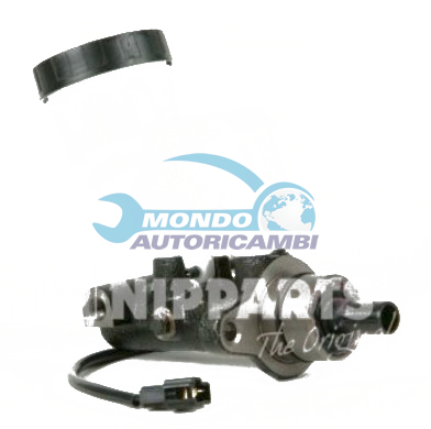 Brake Master Cylinder