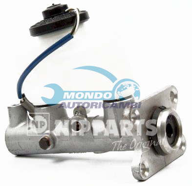 Brake Master Cylinder