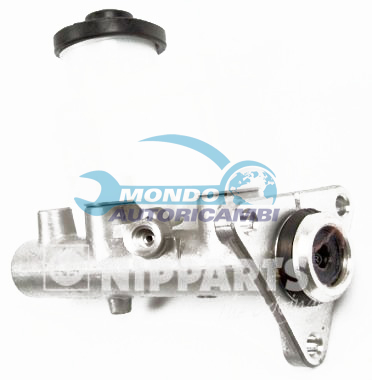 Brake Master Cylinder