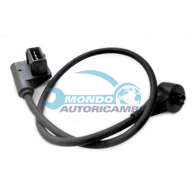 CRANKSHAFT POSITION SENSOR