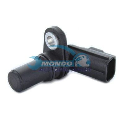 CRANKSHAFT POSITION SENSOR