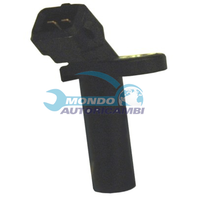 CRANKSHAFT POSITION SENSOR