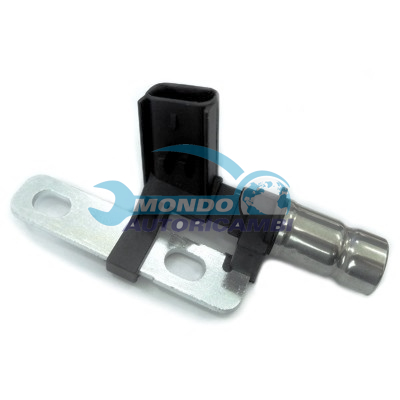 Camshaft sensor