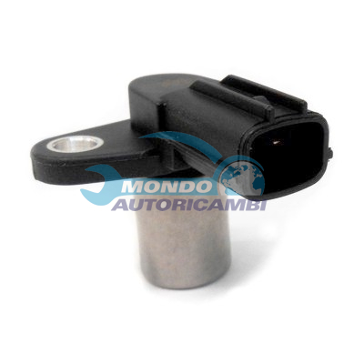 Camshaft sensor