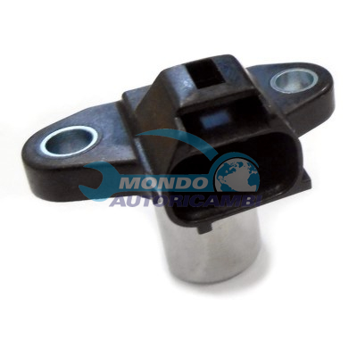 Camshaft sensor