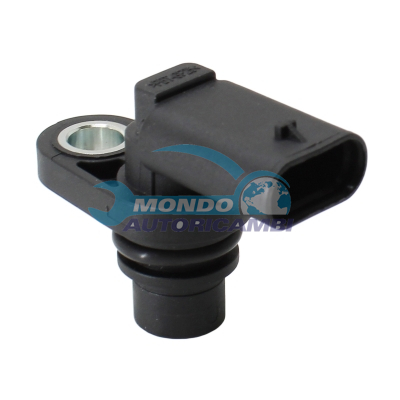 Camshaft sensor