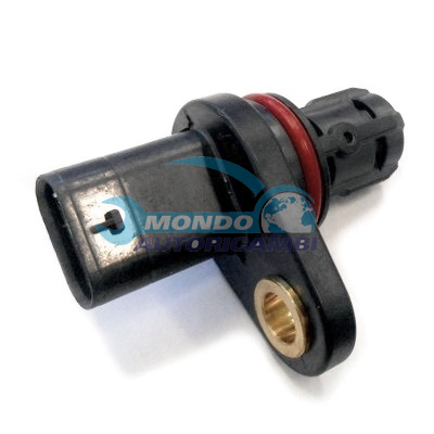 Camshaft sensor