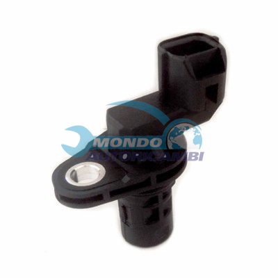 Camshaft sensor